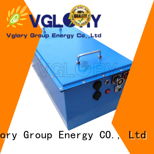 reliable deep cycle battery solar wholesale for military medical