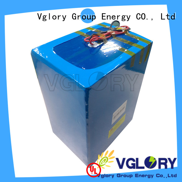 durable lifepo4 battery with good price for e-bike