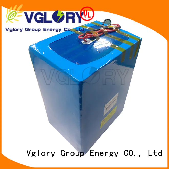 long lasting small motorcycle battery on sale for e-rickshaw