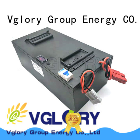 reliable lifepo4 rv battery inquire now for e-motorcycle
