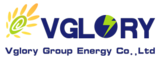Vglory Group Energy