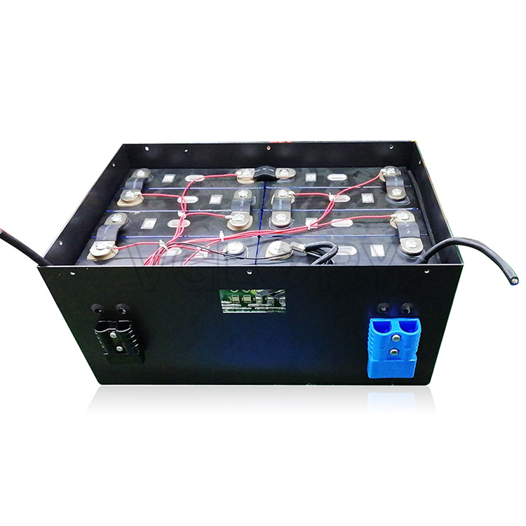 Vglory practical electric car battery factory price for e-tricycle-2