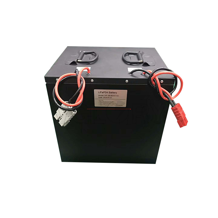 reliable electric car battery factory price for e-skateboard-2