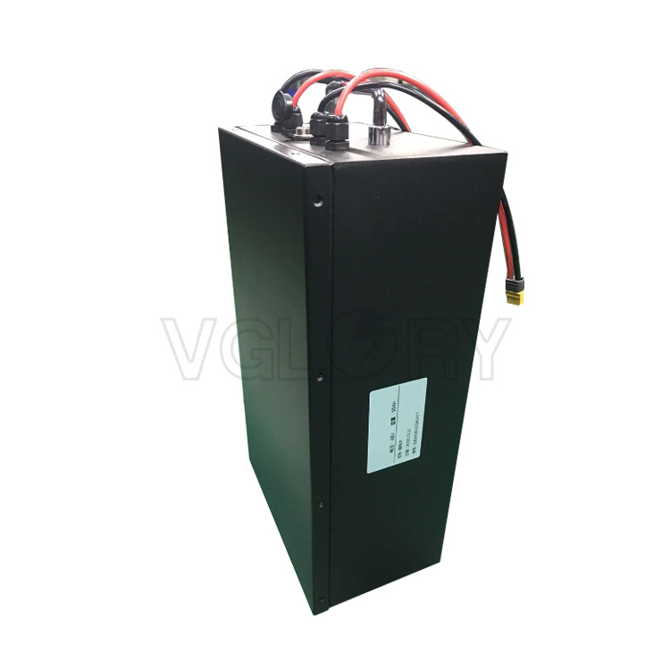 Vglory lithium ion battery price personalized for telecom-2