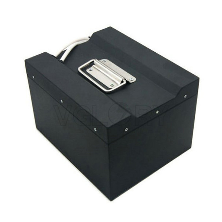 durable lithium ion car battery wholesale for telecom-2