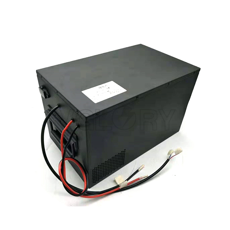 practical 48v lithium ion battery factory price for telecom-1