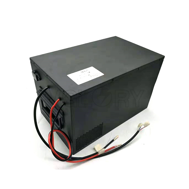 Vglory battery energy storage supplier for military medical-1