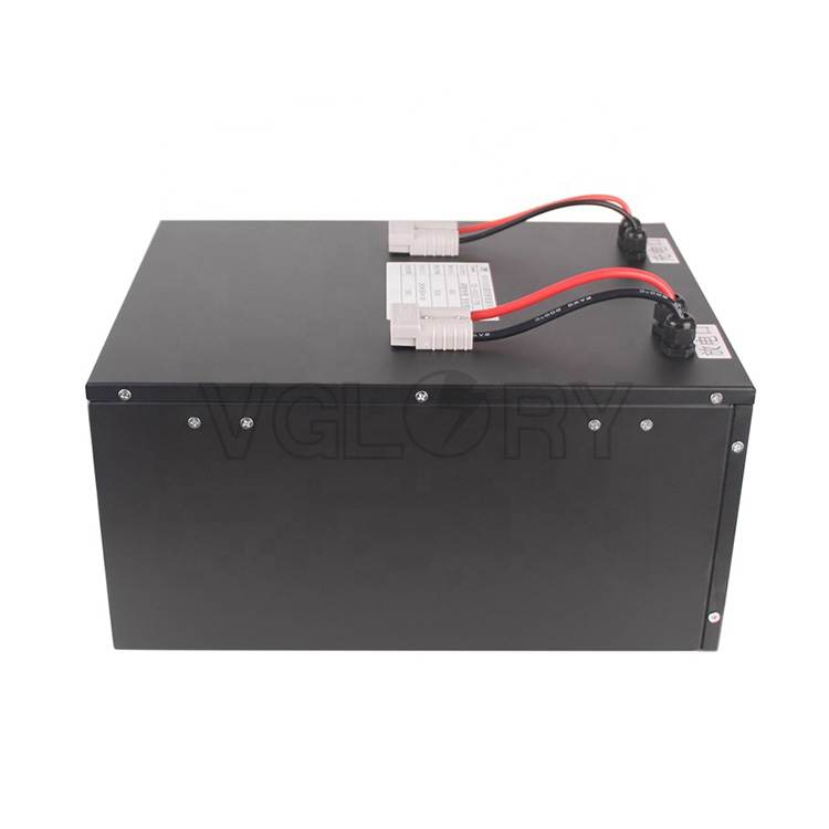 3.jpglithium battery 12v 50ah