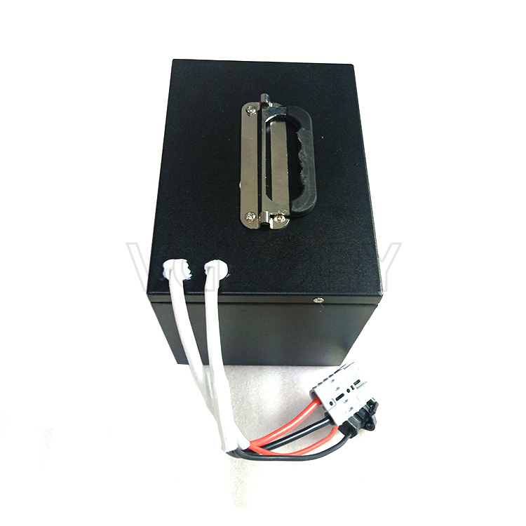 5.jpglithium battery 12v 60ah