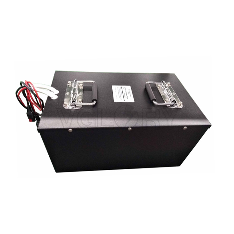 1.jpglithium battery 12v 70ah