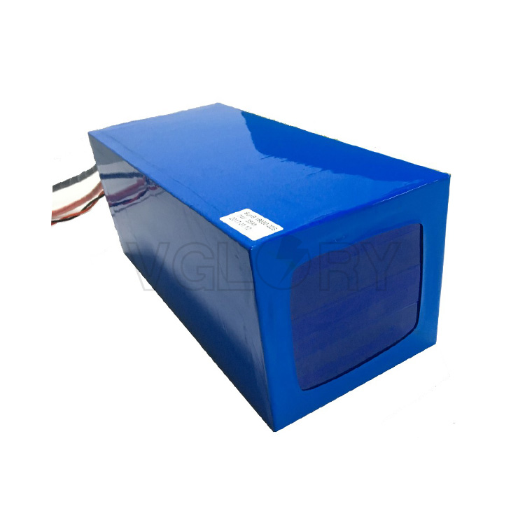 2.jplithium battery 12v 70ahg