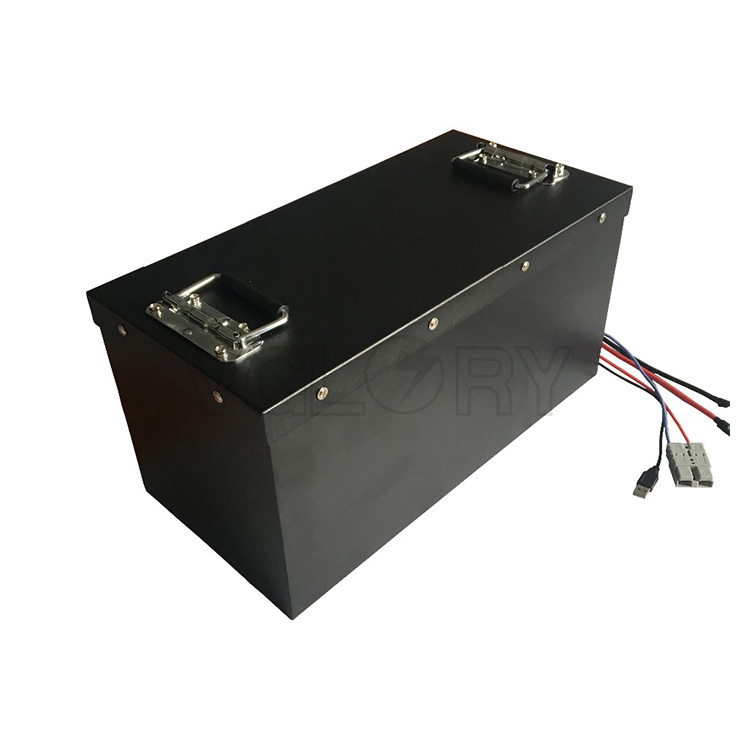 4.jpglithium battery 12v 70ah