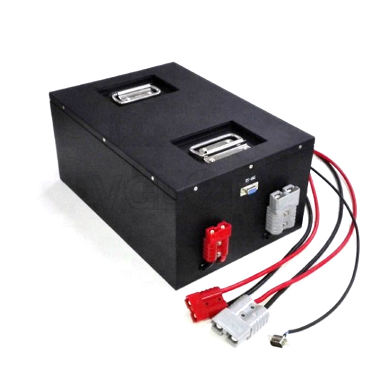 durable lithium iron battery factory for e-motorcycle-2