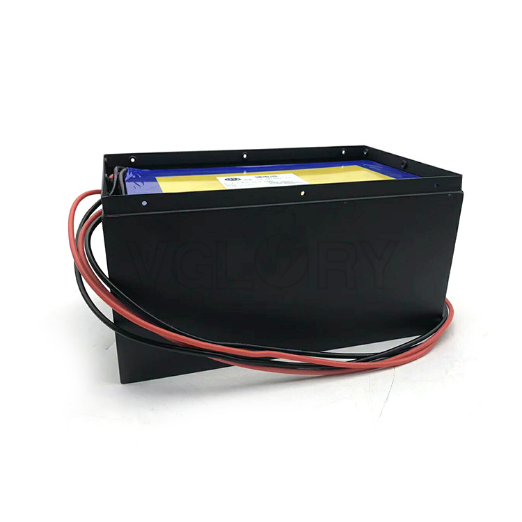 5.jplithium battery 12v 80ahg