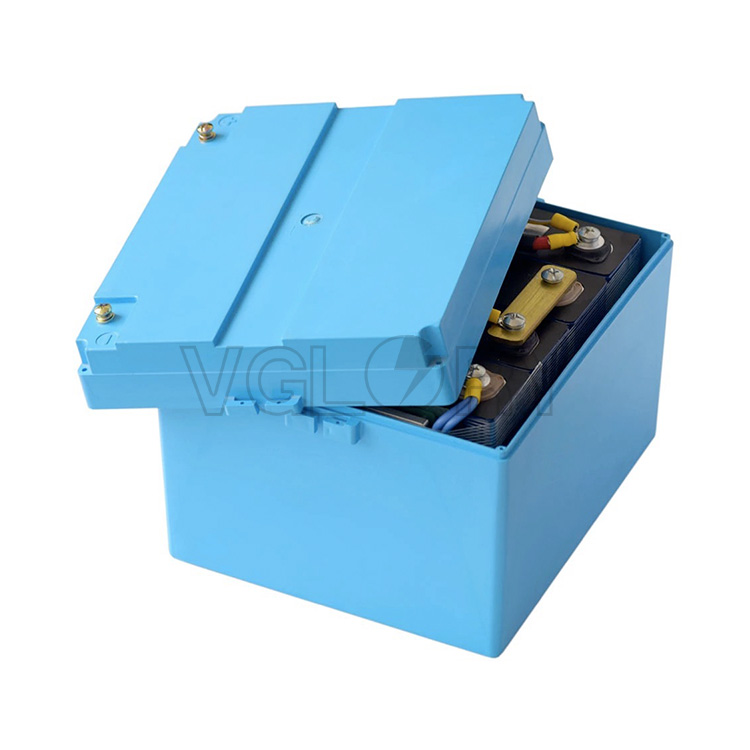 4Lithium battery 24v 50ah.jpg