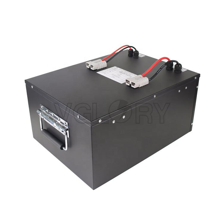 4.jpglithium battery 24v 100ah