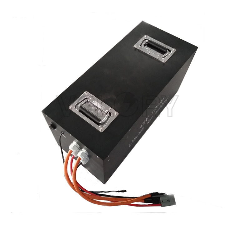 5.jpithium battery 24v 150ahg