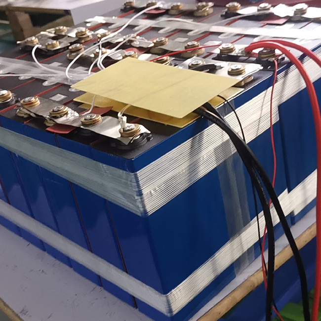 solar rv batteries solar rv batteries