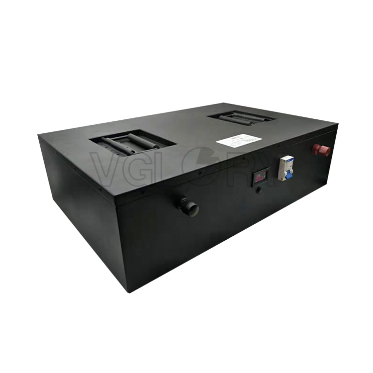 reliable solar power battery storage factory price for military medical-1