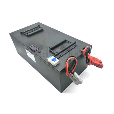 Lithium solar battery 48v 300ah  lithium iron battery for energy storage system