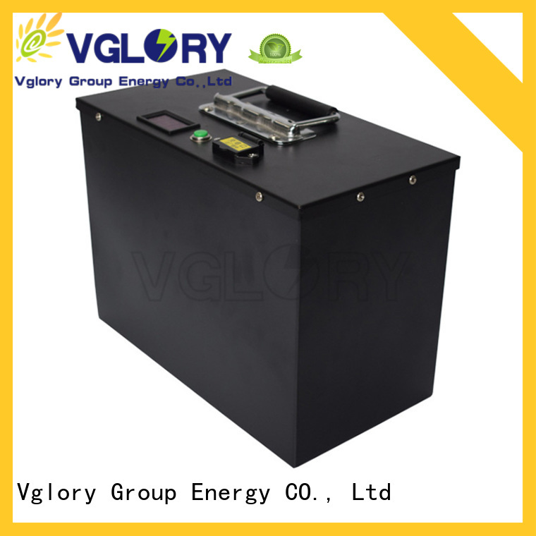 practical electric vehicle battery on sale for e-scooter