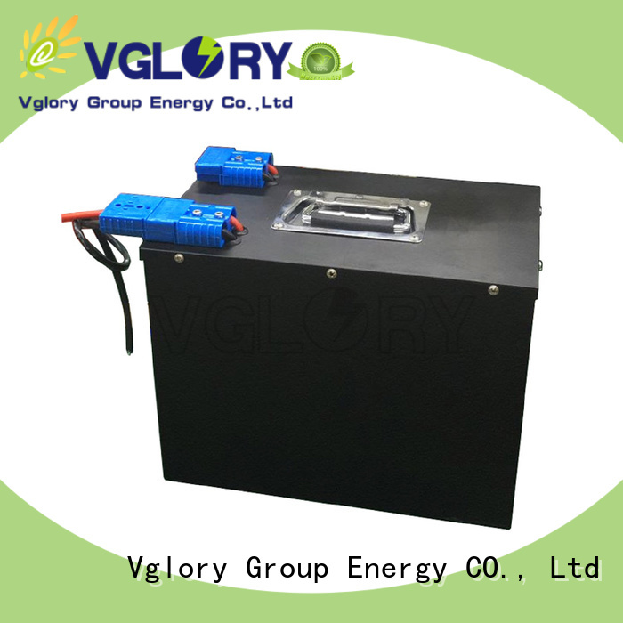 hot selling ion battery personalized for military medical