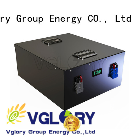 stable solar power battery storage wholesale for solar storage