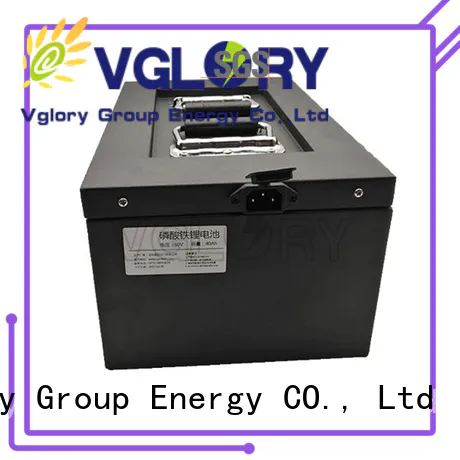 quality battery energy storage factory price for telecom