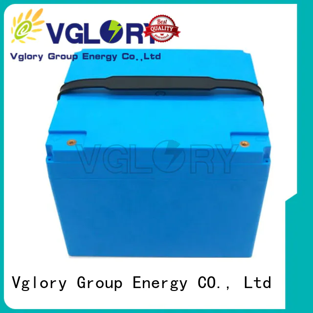 sturdy solar battery factory price for UPS