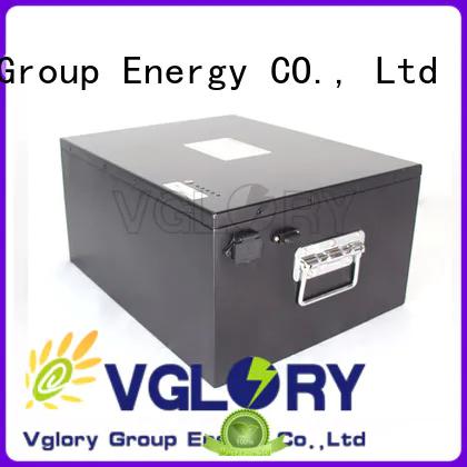 Vglory non-toxic 6 volt motorcycle battery wholesale for e-wheelchair