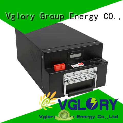 safety solar battery storage system supplier for telecom