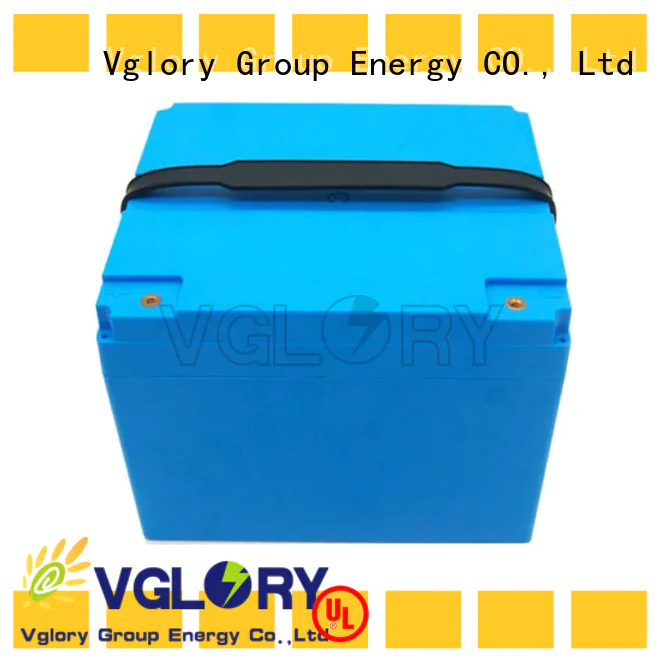 cost-effective golf cart batteries for sale personalized for golf trolley