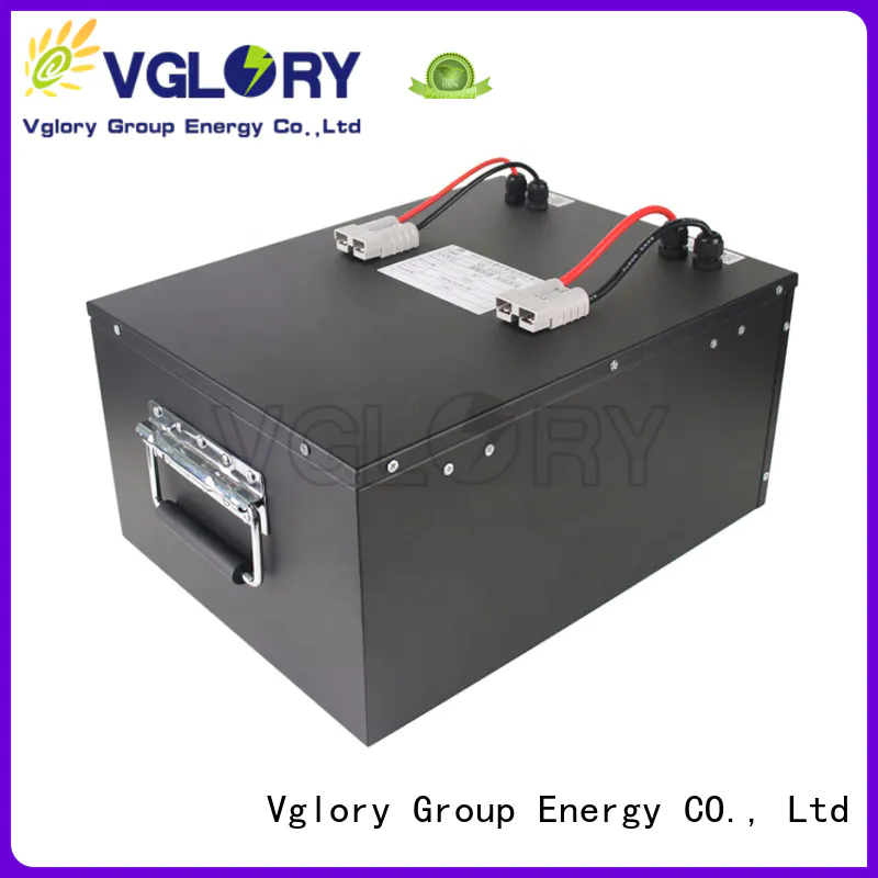stable battery lithium lifepo4 with good price for e-scooter