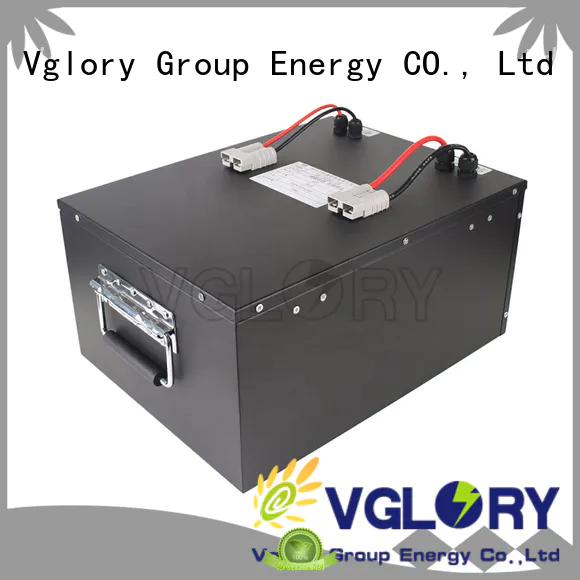 reliable solar battery factory price for telecom