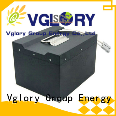 hot selling battery storage factory price for telecom