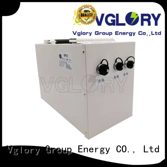 professional solar battery storage personalized for military medical