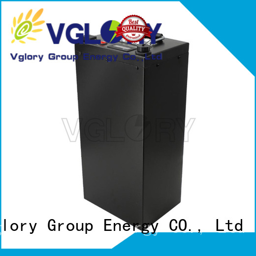 hot selling lithium batteries wholesale for solar storage