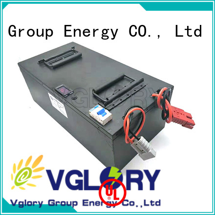 professional solar battery supplier for UPS
