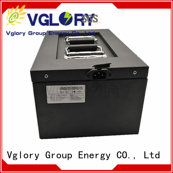 durable battery storage wholesale for UPS
