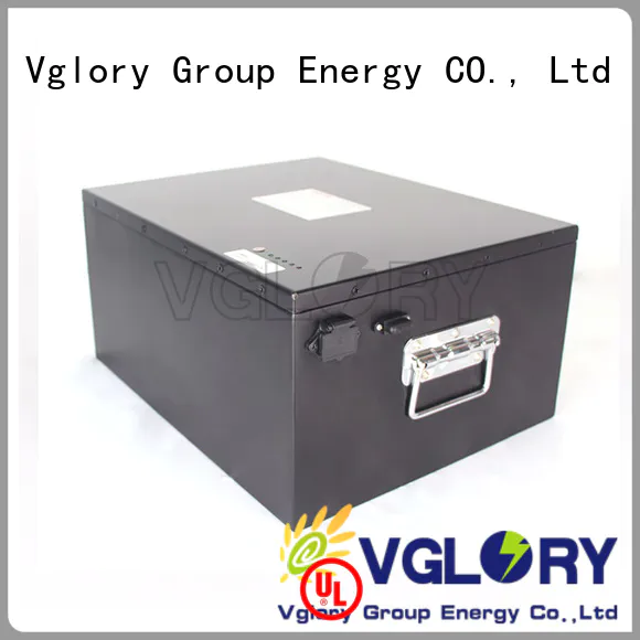 reliable solar batteries for home supplier for solar storage