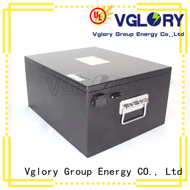 safety deep cycle battery solar supplier for military medical