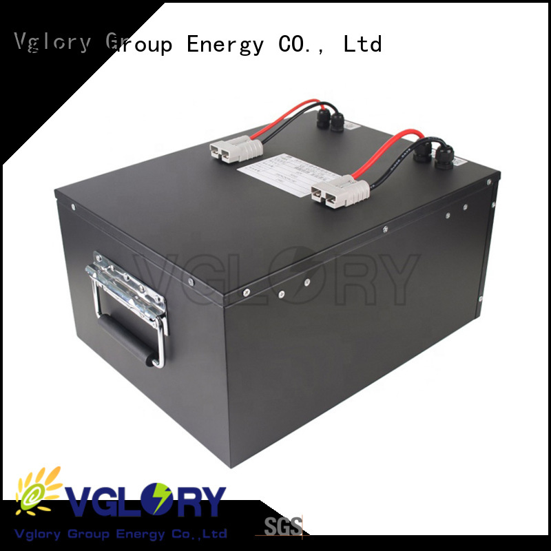 cost-effective golf cart batteries for sale wholesale for e-golf cart