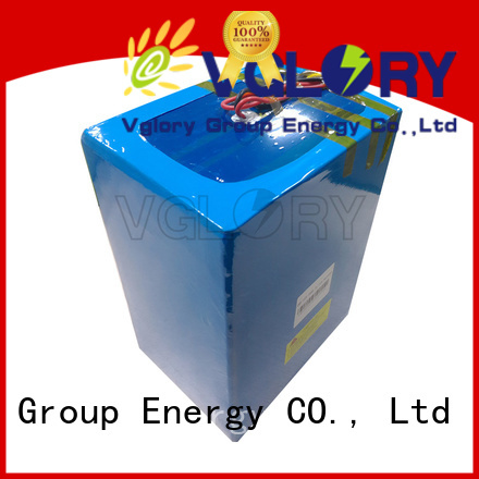 safety deep cycle battery solar factory price for telecom
