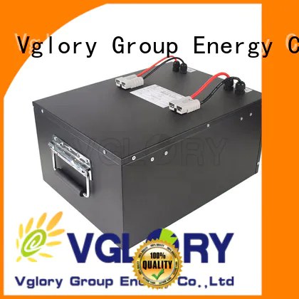reliable electric vehicle battery on sale for e-tricycle