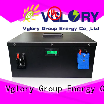 reliable ev battery manufacturer for e-motorcycle