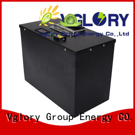 durable ev battery pack manufacturer for e-tricycle