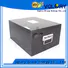 top quality 36 volt golf cart batteries personalized for e-golf cart