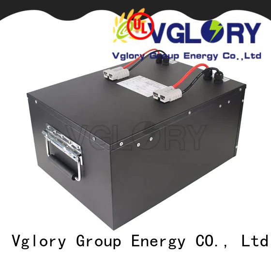 stable solar battery wholesale for military medical