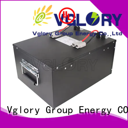 sturdy solar batteries for home supplier for military medical