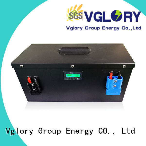 professional solar panel battery storage personalized for UPS